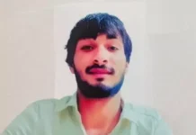 रोहतक में BA फाइनल ईयर के छात्र की हत्या: चाकू से गला काटकर जोहड़ में फेंका शव, 3 दिन पहले कार लेकर घर से निकला था