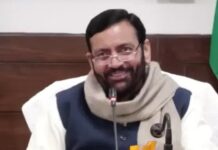 अस्थायी कर्मियों का मुद्दा गरमाया, सरकार के सामने बड़ी परीक्षा Haryana Contract Employees