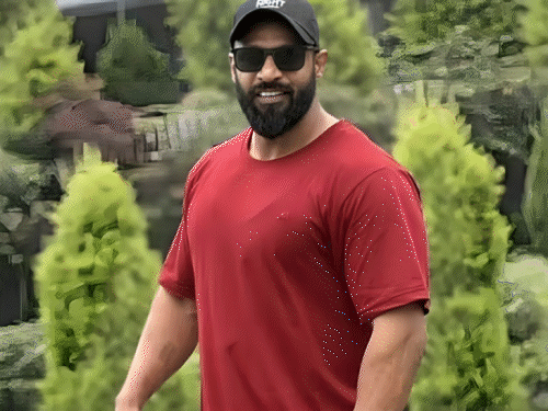 comp-56-1_1770119798