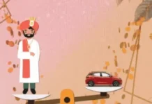 निकाह के 20 साल बाद दहेज की मांग, 3 बच्चों की मां को पीटकर घर से निकाला Dowry Harassment