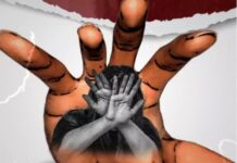 छात्रा से बदसलूकी की शर्मनाक घटना, स्कूल से घर लौटते वक्त रास्ता रोका Kaithal Crime