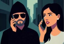 आईपीओ दिलाने के नाम पर ठगी, बैंक अधिकारी की पत्नी से लाखों की रकम ऐंठी Panchkula cyber fraud