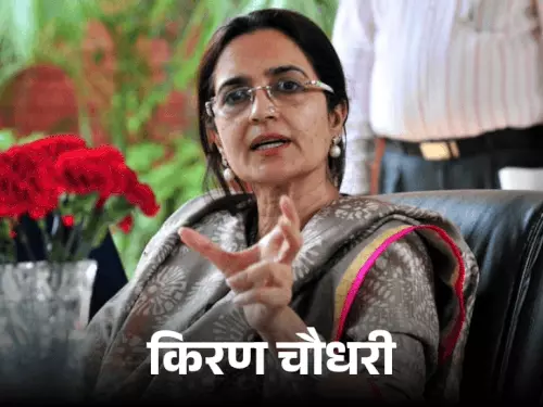 ezgif-296274fb62bc484a_1771393093 (1)