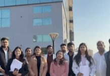 एमबीबीएस बॉन्ड नीति पर विवाद गहराया, FORDA ने अवधि घटाने की उठाई मांग MBBS bond policy