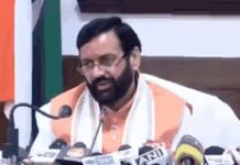 बजट सत्र से पहले पेंशनधारकों को राहत, 13 श्रेणियों की राशि में बढ़ोतरी Haryana pension hike