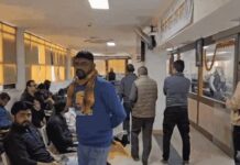 रजिस्ट्री व्यवस्था ठप, 10 हजार से ज्यादा फाइलें लटकीं; DRO को दी गई विशेष शक्ति Haryana Registry Crisis