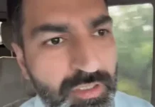 कैथल की राजनीति में हलचल: विधायक सेतिया का कांग्रेस MLA देवेंद्र हंस को समर्थन, मंत्री विज पर लगाए आरोप