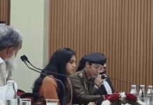 मंत्री और पुलिस अधीक्षक आमने-सामने, कार्रवाई को लेकर बढ़ा टकराव Kaithal incident