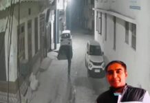 प्रॉपर्टी डीलर हत्याकांड में सनसनीखेज खुलासा Rohtak murder case