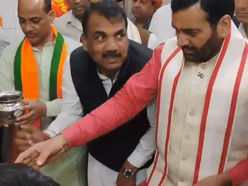 ezgif-74727dac75a7e4ba_1771131041