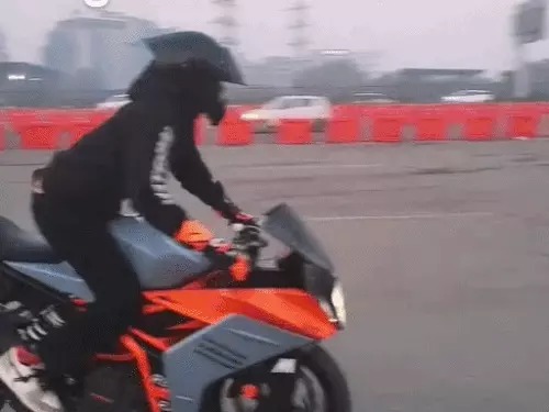 Gurugram Delhi Expressway