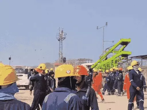 ezgif-8426ebb28dc1c9af_1771838962