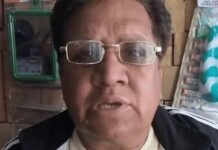 वृद्धावस्था भत्ता अटका, हजारों लाभार्थी प्रतीक्षा में Haryana old age pension