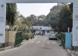 चार दशक बाद आवंटियों को स्वामित्व का रास्ता साफ, 1640 परिवारों को बड़ी राहत Faridabad Housing