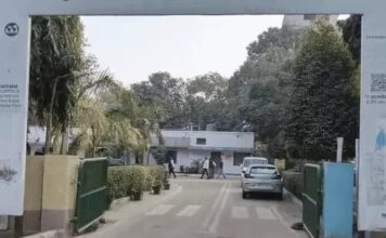 चार दशक बाद आवंटियों को स्वामित्व का रास्ता साफ, 1640 परिवारों को बड़ी राहत Faridabad Housing