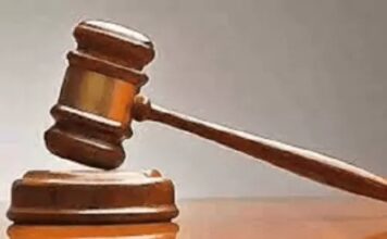 लूटपाट मामले में चार दोषियों को सख्त सजा, अदालत ने सुनाया 10-10 साल कारावास snatching case