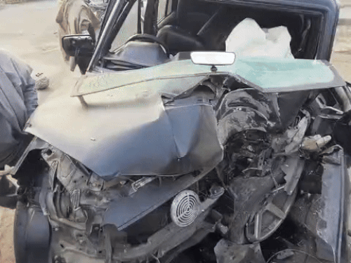 ezgifcom-resize-2026-01-21t173406242_1768997381