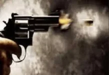 फायरिंग की अफवाह से हड़कंप, रातभर दौड़ती रही रेवाड़ी पुलिस Firing Information