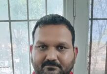 1.55 करोड़ की ठगी करने वाले तीन आरोपी गिरफ्तार, शेयर मार्केट निवेश का देते थे झांसा Rewari Fraud Case