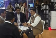 परिवार पहचान प्रणाली में व्यापक संशोधन की तैयारी, आर्थिक स्थिति का होगा आकलन Haryana Family ID