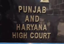 पंचकूला वार्ड पुनर्सीमांकन विवाद पर सरकार की चुप्पी, अदालत में 11 को अहम सुनवाई Panchkula ward delimitation