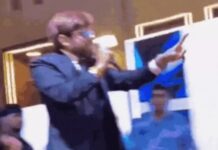 बयान पर सियासी गरमाहट, पूर्व सरपंच की चुनौती से बढ़ा विवाद Jind controversy