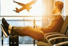 विदेश भेजने के नाम पर 33 लाख की ठगी, छात्र और परिवार को बड़ा झटका Kurukshetra Fraud