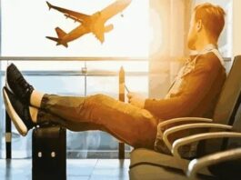 विदेश भेजने के नाम पर 33 लाख की ठगी, छात्र और परिवार को बड़ा झटका Kurukshetra Fraud