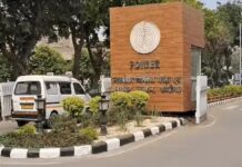 गरीब मरीज सहायता निधि में रिकॉर्ड बढ़ोतरी, अदालत के आदेश का असर Chandigarh PGI