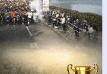 चंडीगढ़ में पहली ग्लोबल रन का आगाज 1 मार्च से Chandigarh Marathon