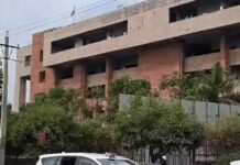 चंडीगढ़ अपहरण प्रकरण में नया मोड़, 3400 पन्नों की चार्जशीट से सनसनीखेज दावे Chandigarh kidnapping case