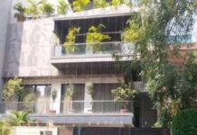 रेल माल ढुलाई घोटाले पर बड़ा एक्शन, करोड़ों की संपत्ति जब्त Railway Fraud