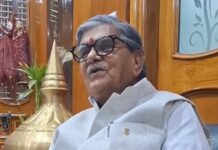 चंडीगढ़ में पूर्व अग्निवीरों को 20% आरक्षण Chandigarh Reservation