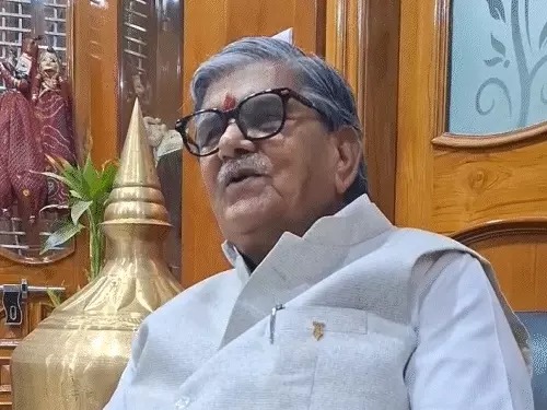 Chandigarh Reservation