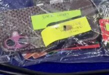 GATE एग्जाम में हाईटेक नकल रैकेट का पर्दाफाश, फिट इंडिया एंबेसडर इंजीनियर बना सॉल्वर Cheating Racket