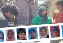 गांव में अनजान बीमारी का कहर, बच्चों समेत कई लोगों की जान गई Palwal mysterious disease