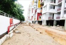 पानीपत बिल्डर को HRERA से बड़ा झटका, फ्लैट कब्जे में देरी पर भुगतने होंगे नुकसान Panipat builder HRERA order