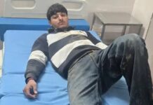 पढ़ाई से अपराध तक का सफर, फतेहाबाद में लूट केस ने खोली युवक की काली दुनिया Fatehabad Robbery Case