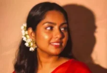 चंडीगढ़ में युवती की चाकू मारकर हत्या: आखिरी सांसों में बोली— “मां, विनय ने मुझे मार दिया… बचा लो”, आरोपी बिहार का निवासी