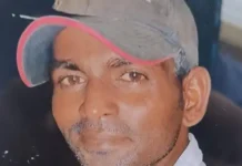 कुरुक्षेत्र में लापता बेटी के पिता ने की आत्महत्या: पेड़ पर गली-सड़ी हालत में लटका मिला शव, 7 दिन से था गायब