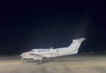 हिसार एयरपोर्ट को DGCA से IFR संचालन की मंजूरी Hisar Airport