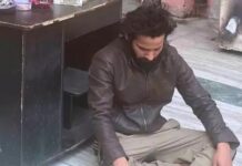 वारदात के बाद घर फूंका: नौकर लाखों की नकदी और जेवर लेकर फरार Kurukshetra Crime