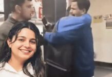 दर्दनाक हादसा, शादी में आई युवती की संदिग्ध टक्कर से मौत Ambala accident