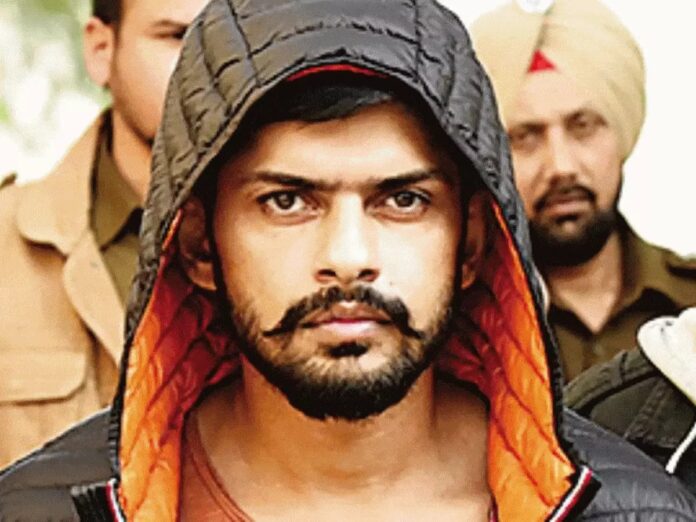 Chandigarh court verdict