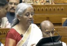 हरियाणा की नजरें केंद्रीय बजट पर, IRDF और IMT के लिए मांगें Haryana central budget