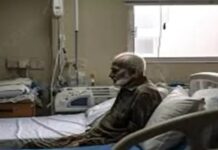 बुजुर्ग और बेटी पर खौफनाक हमला, शादी रोकने की धमकी father daughter assault