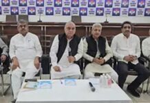 संसद में विपक्ष का नया तेवर, आक्रामक बहस की तैयारी Opposition Strategy