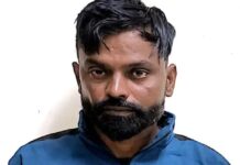 पानीपत में गांजा तस्कर को 6 साल की सजा Panipat Drug Case