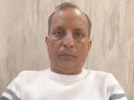 colonizer suicide case