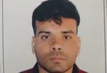 टू-व्हीलर सौदे में उलझी फाइनेंस की चाल, खरीद के बाद सामने आया नया पेंच Finance Fraud